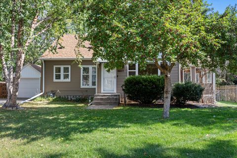 6617 Park Avenue Richfield MN 55423