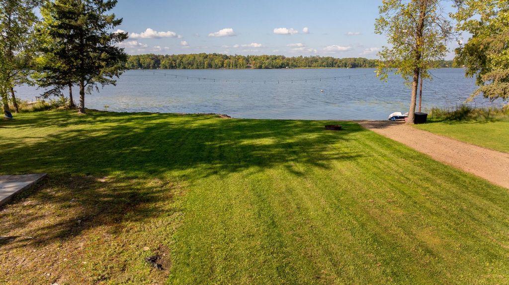 Photo of 30586 422nd Lane, Aitkin, MN 56431 (MLS # 7029491)