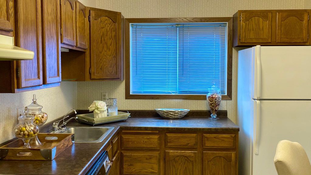 Photo of 350 Ford Road #7, Saint Louis Park, MN 55426 (MLS # 7018963)