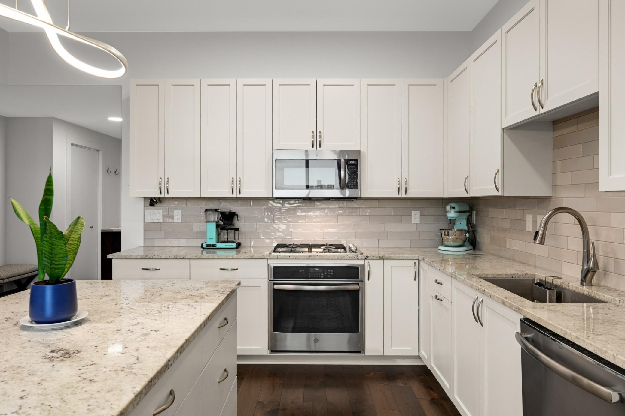 1240 S 2nd Street 825