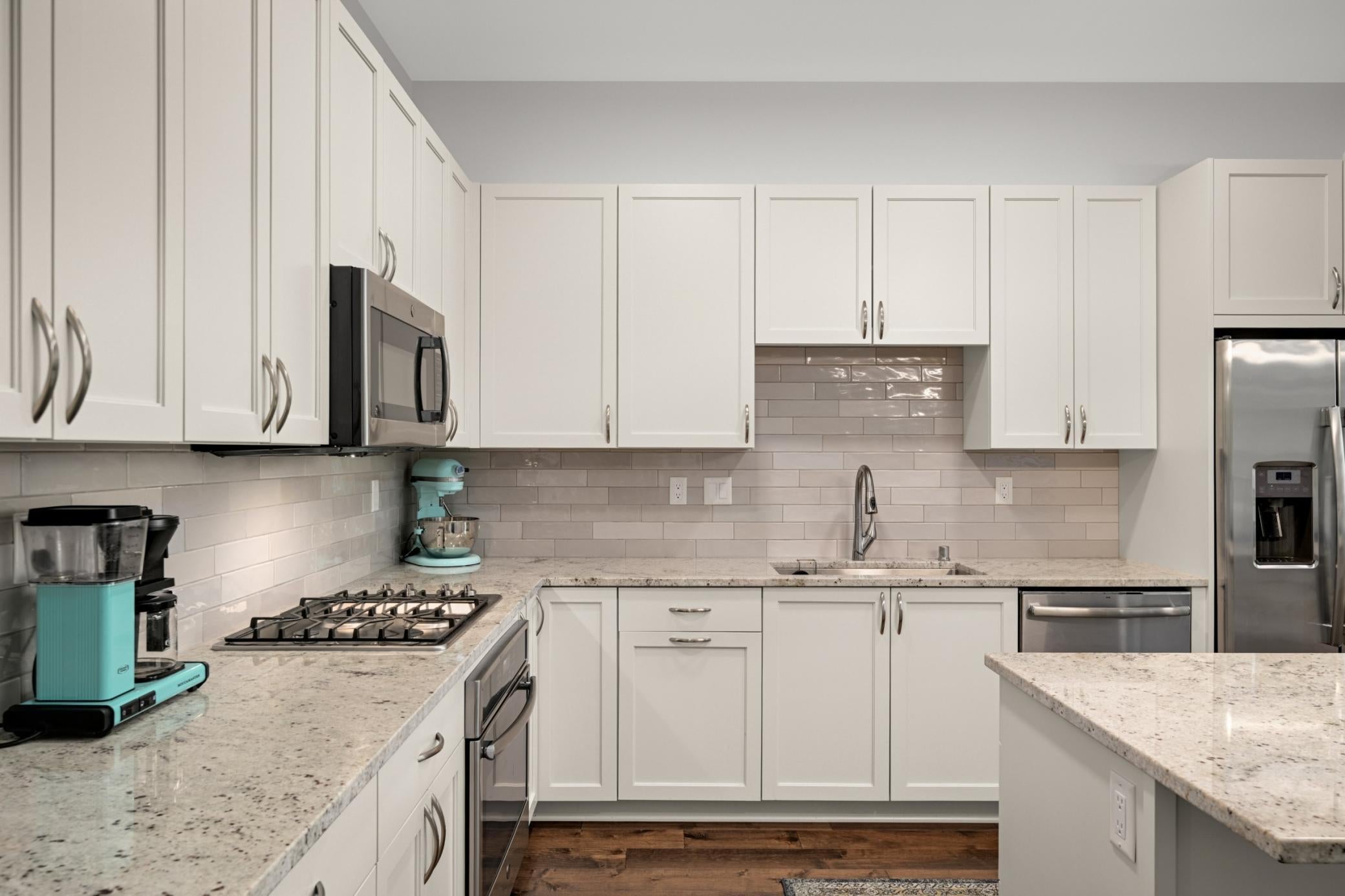 1240 S 2nd Street 825