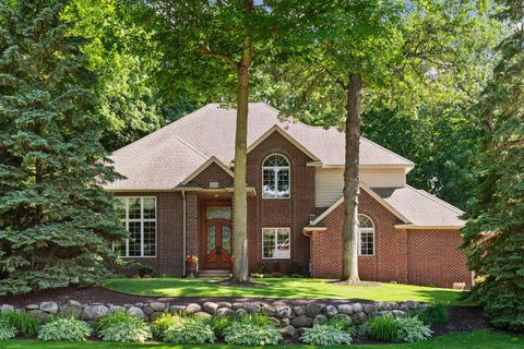 2825 Ironwood Boulevard Chaska MN 55318