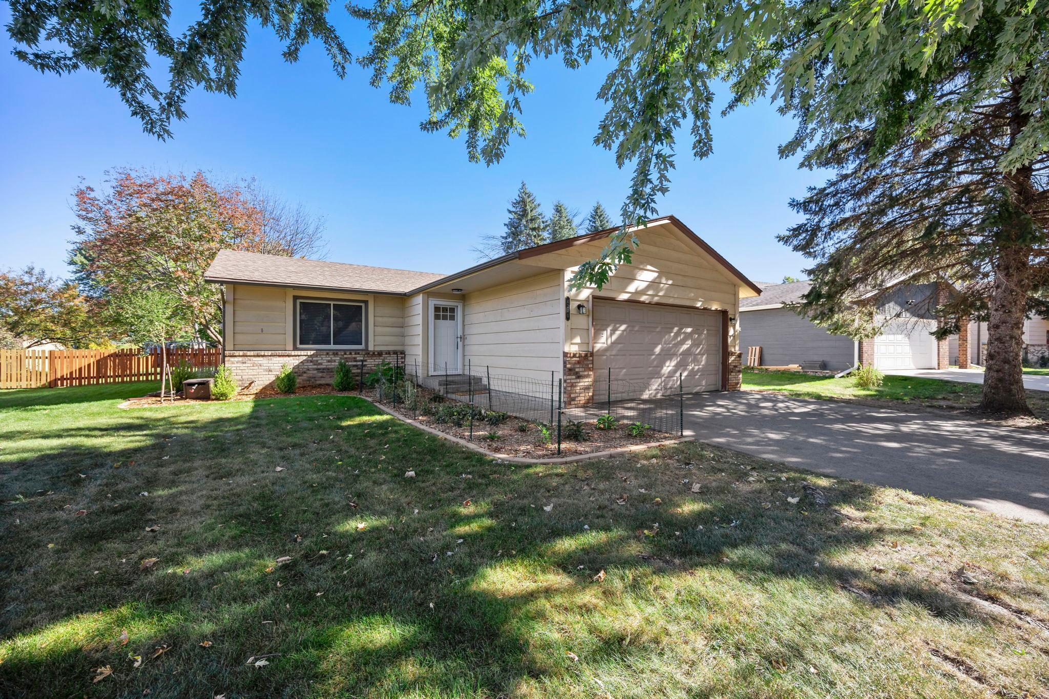 4240 Braddock Trail