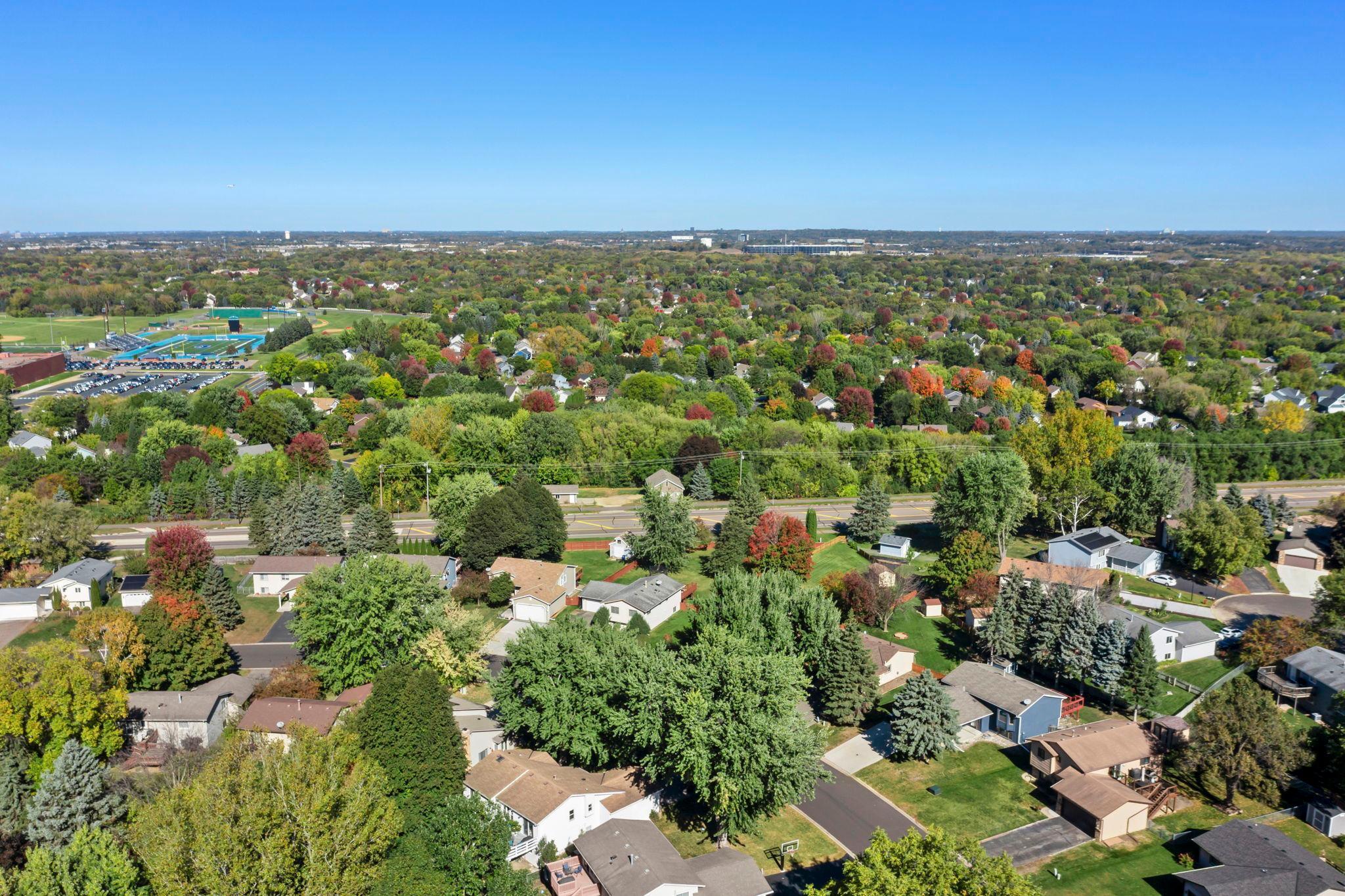 4240 Braddock Trail