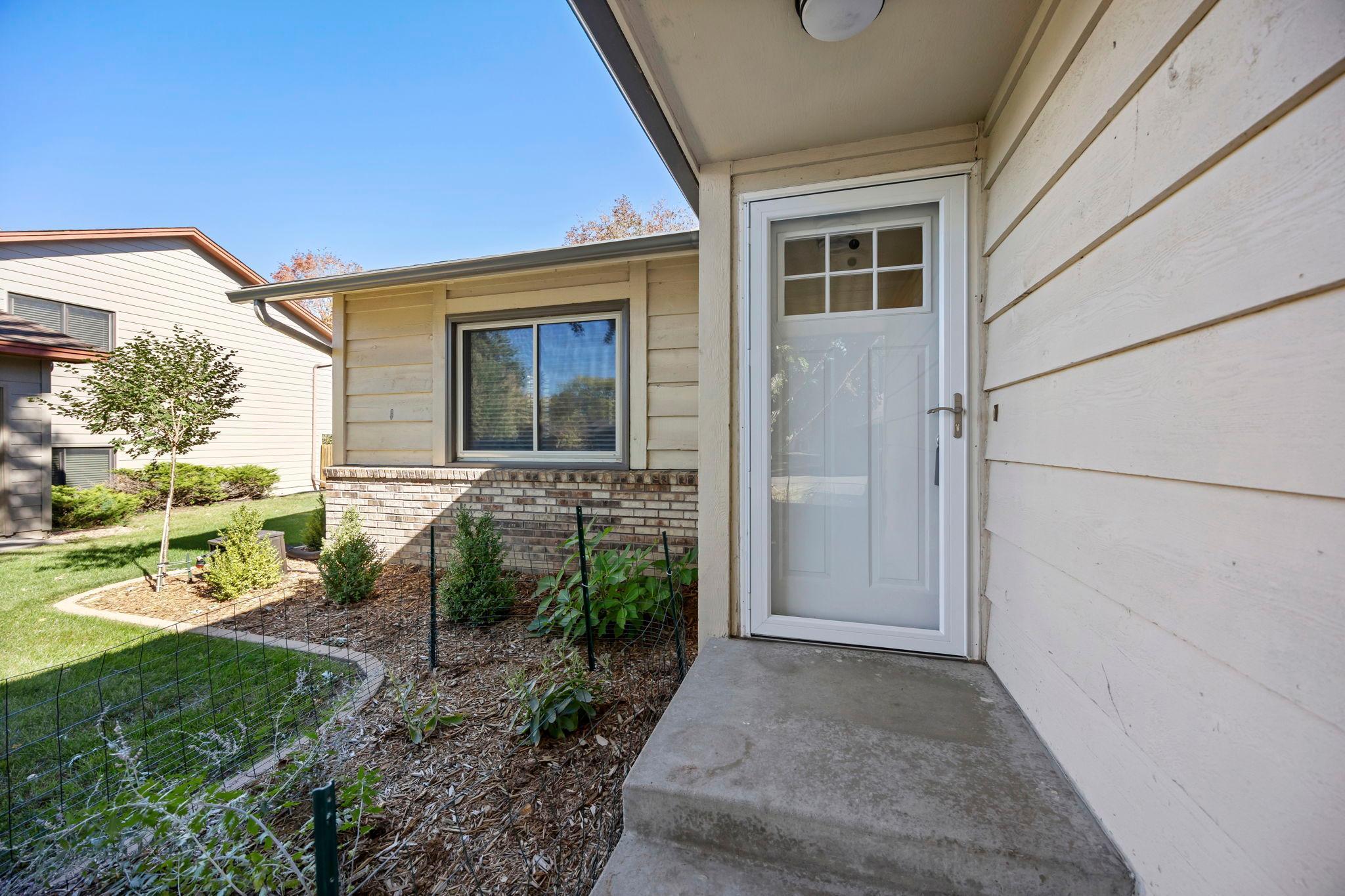 4240 Braddock Trail