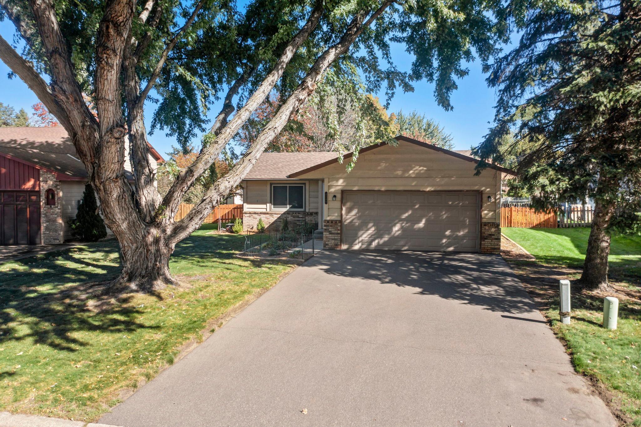 4240 Braddock Trail
