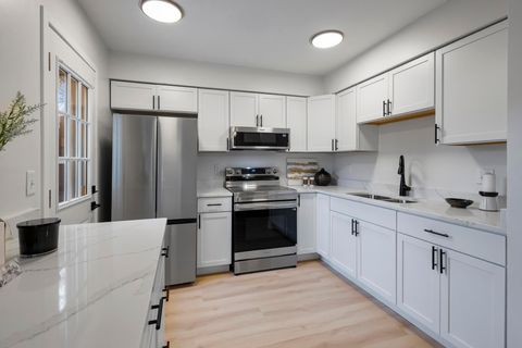 7838 Dunmore Road Woodbury MN 55125