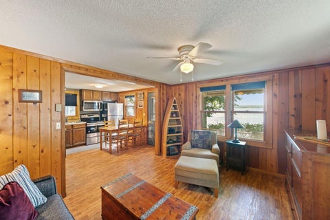 Photo of 23825 Clarissa Haven Drive, Henning, MN 56551 (MLS # 7136181)