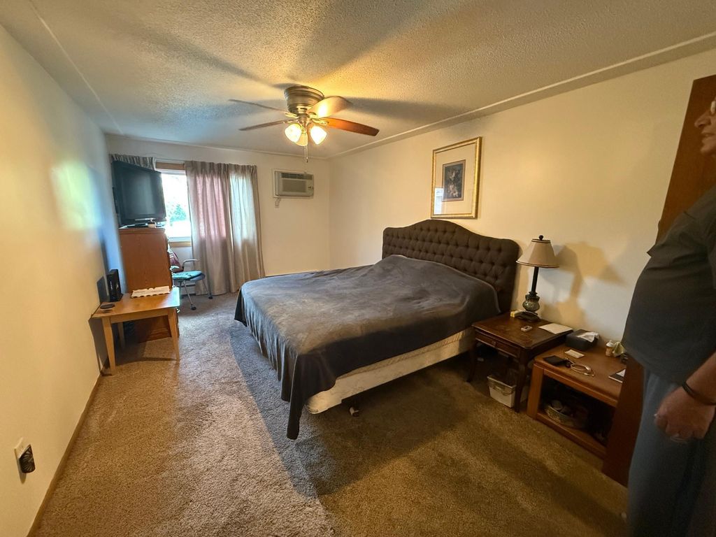 Photo of 8935 Old Cedar Avenue S #211, Bloomington, MN 55425 (MLS # 6752641)