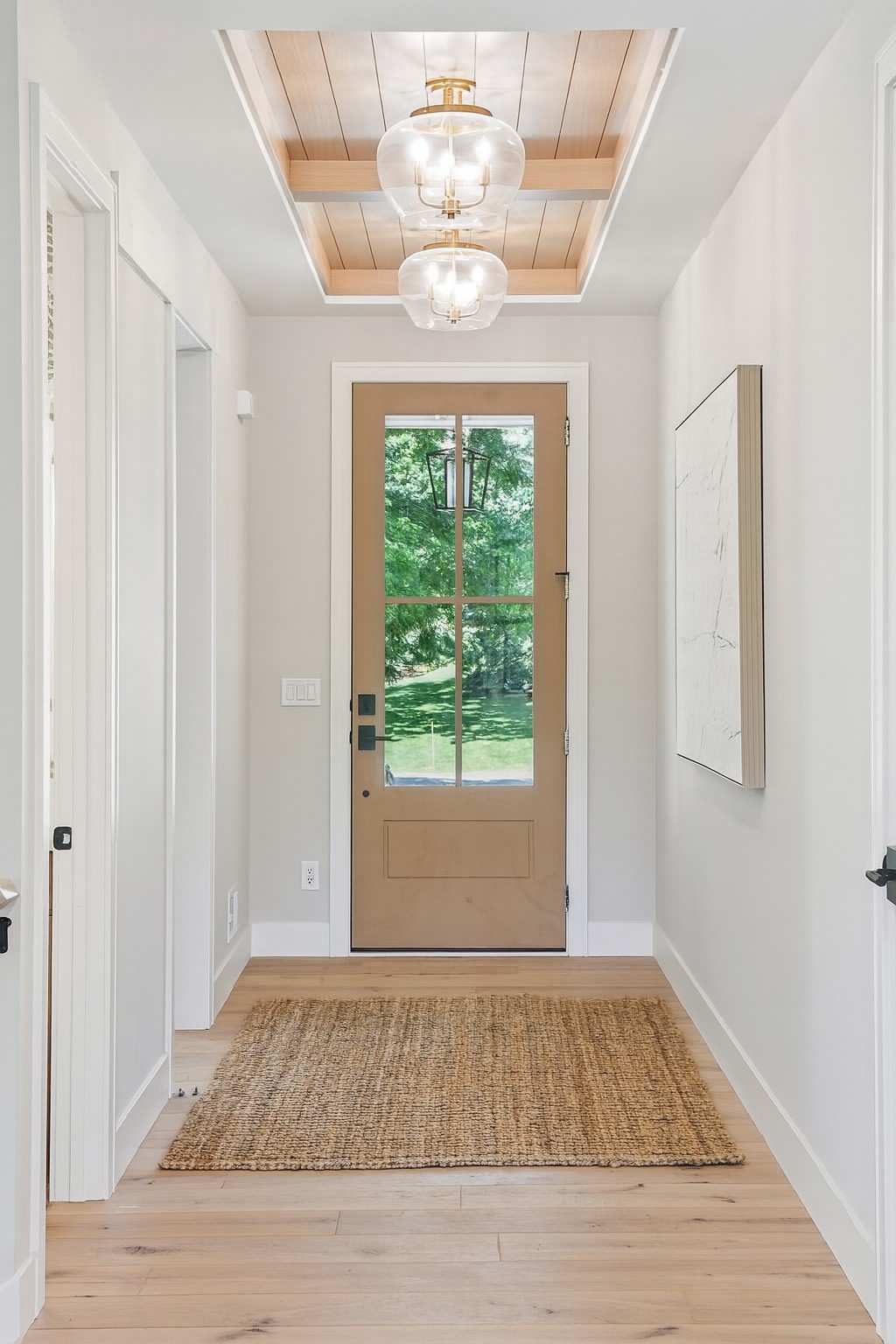 5913 Abbott Avenue S