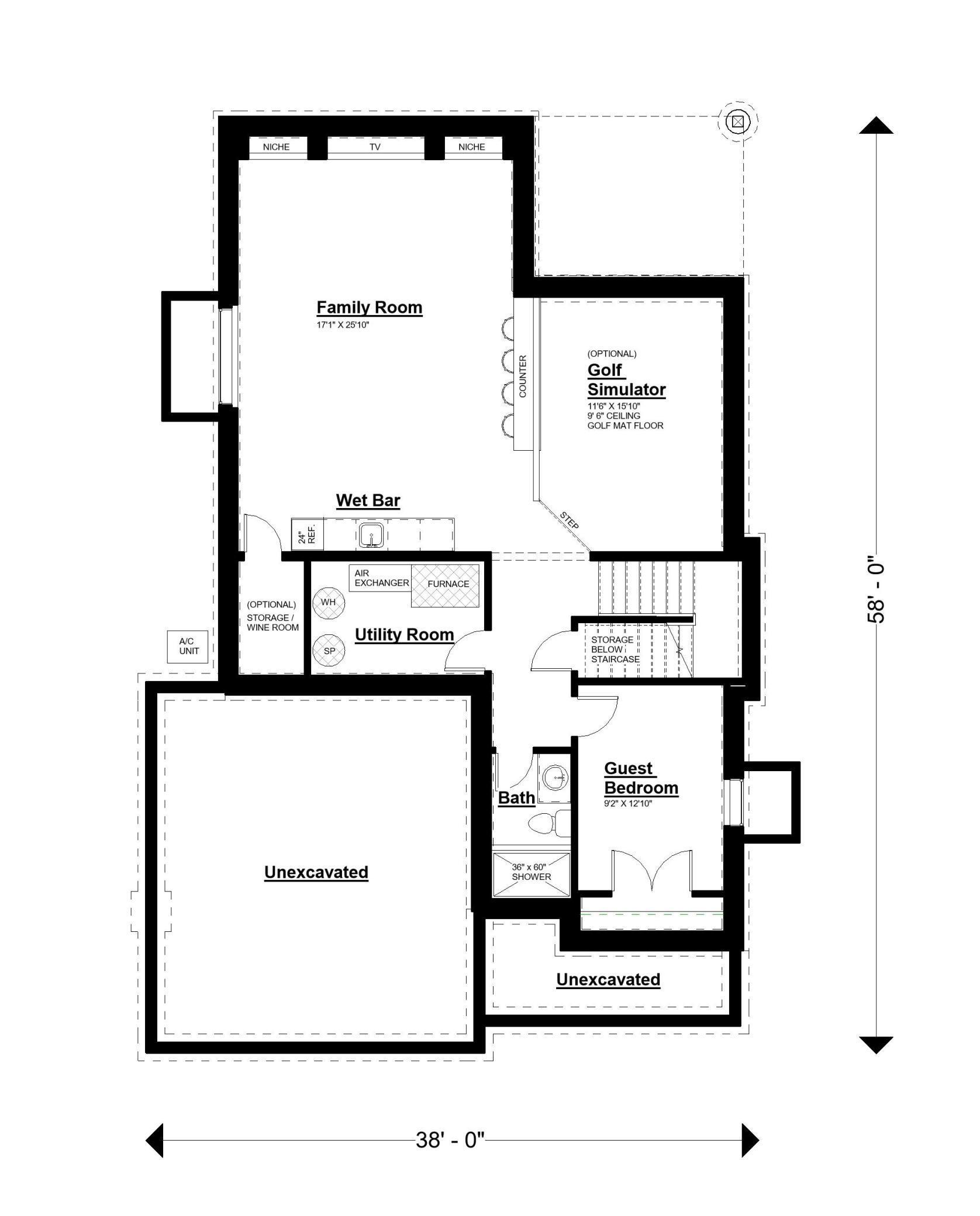 5913 Abbott Avenue S