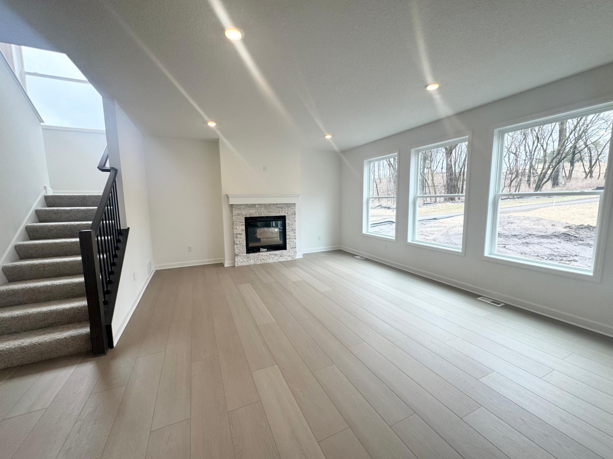 2584 Aspen Court