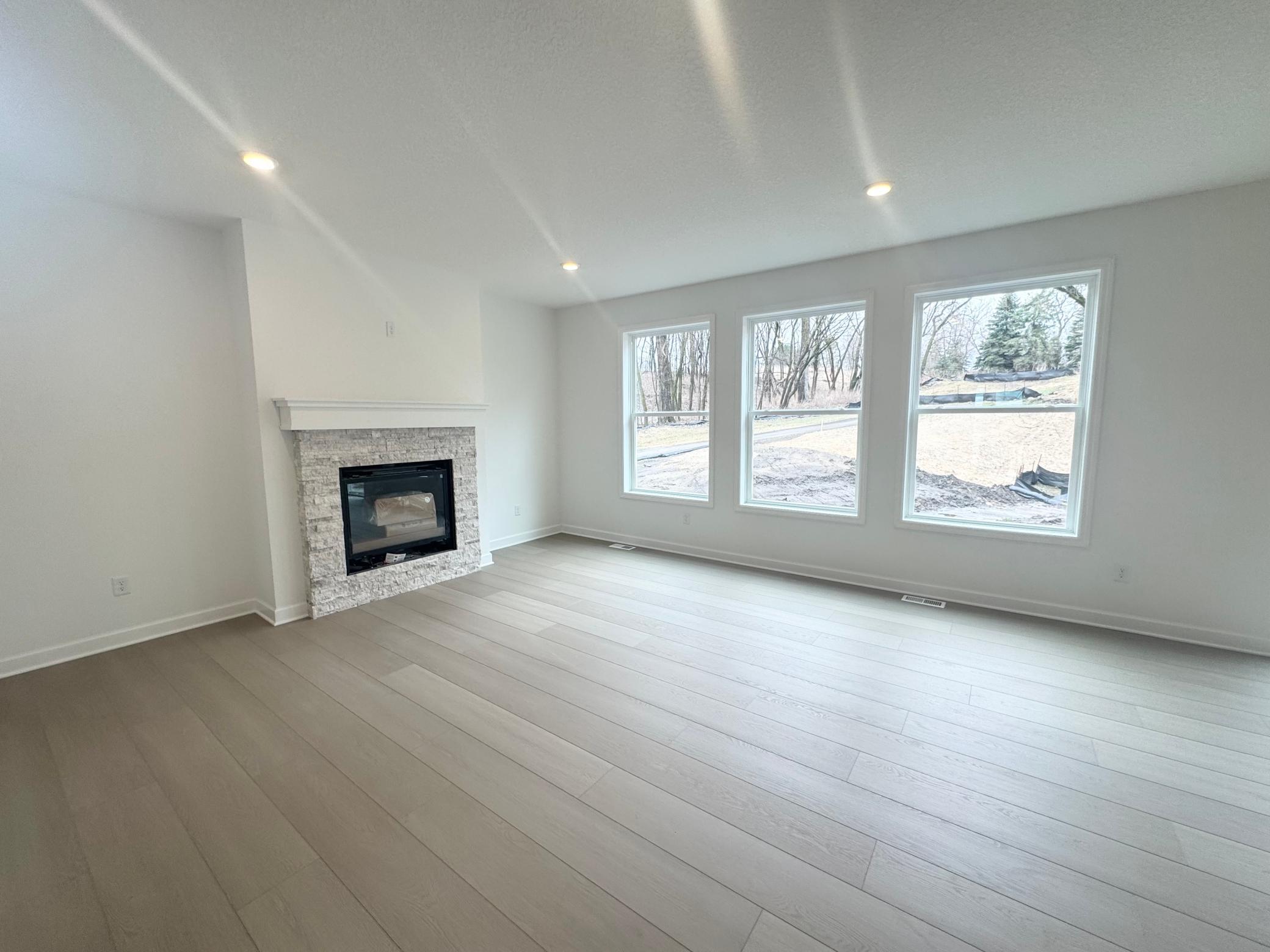 2584 Aspen Court