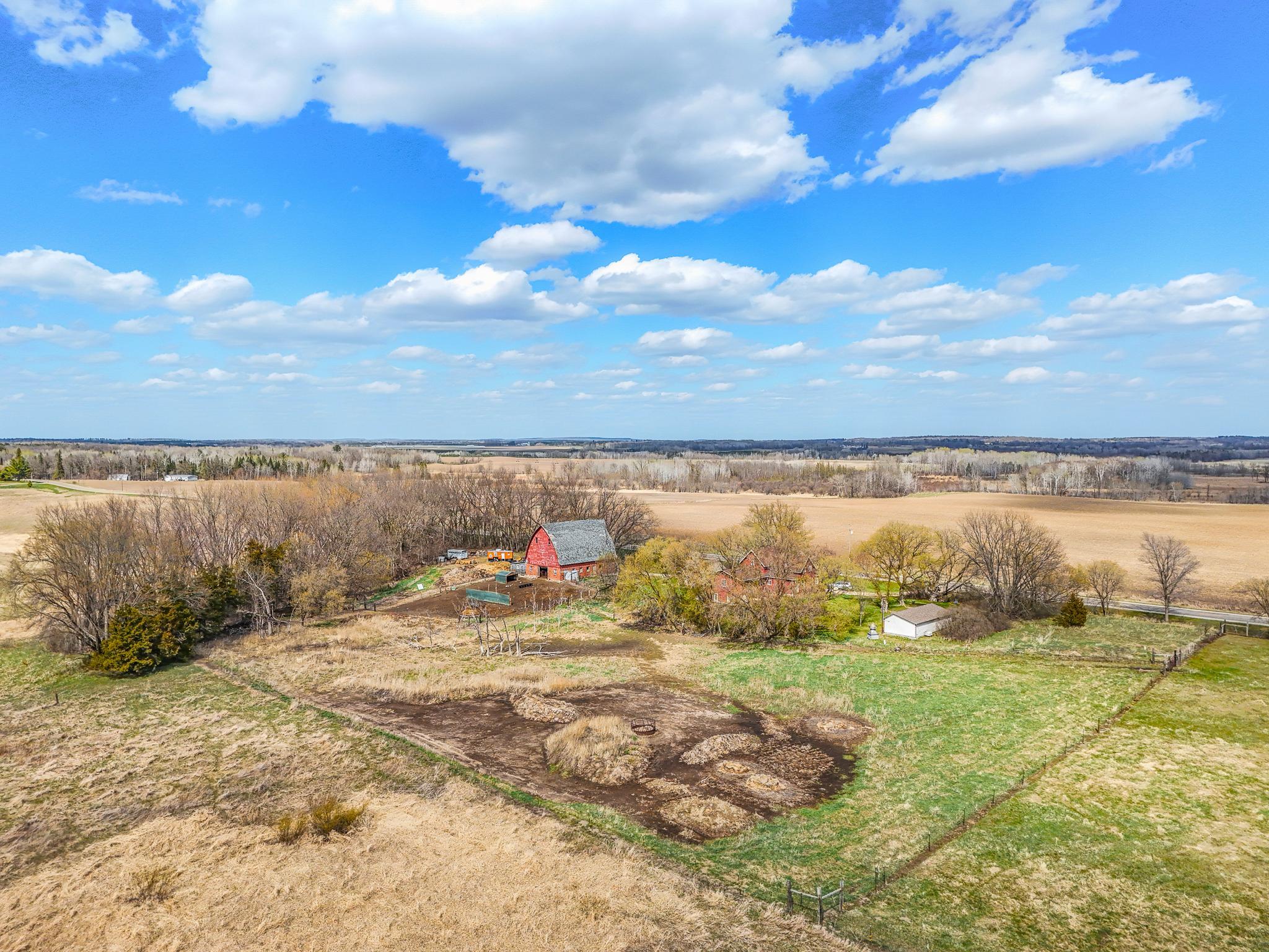 11100 Co Hwy 39
