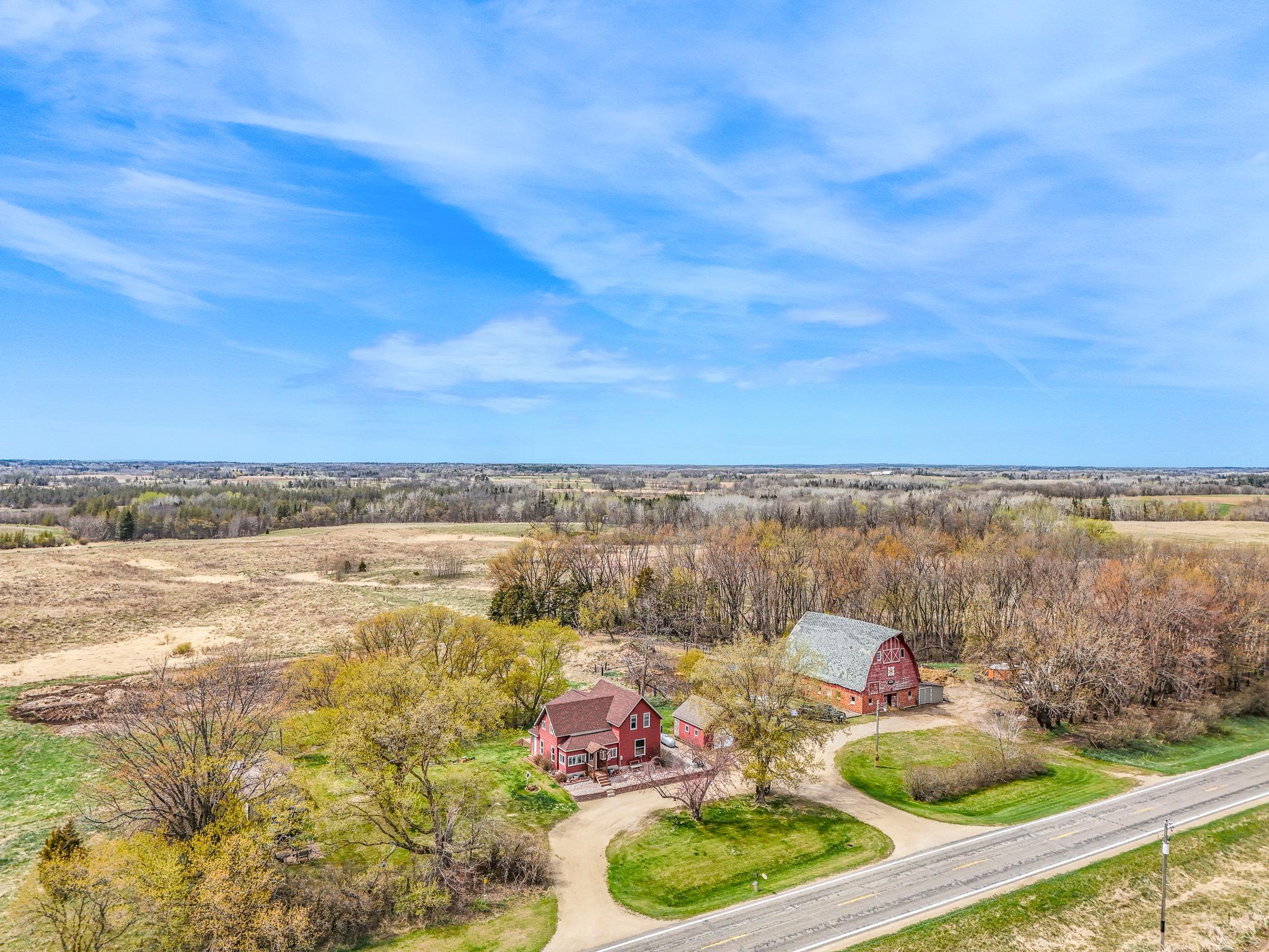 11100 Co Hwy 39