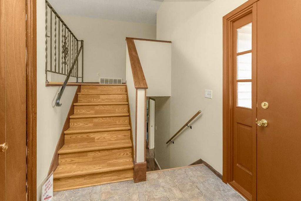 Photo of 12405 Tamarack Street NW, Coon Rapids, MN 55448 (MLS # 7070063)