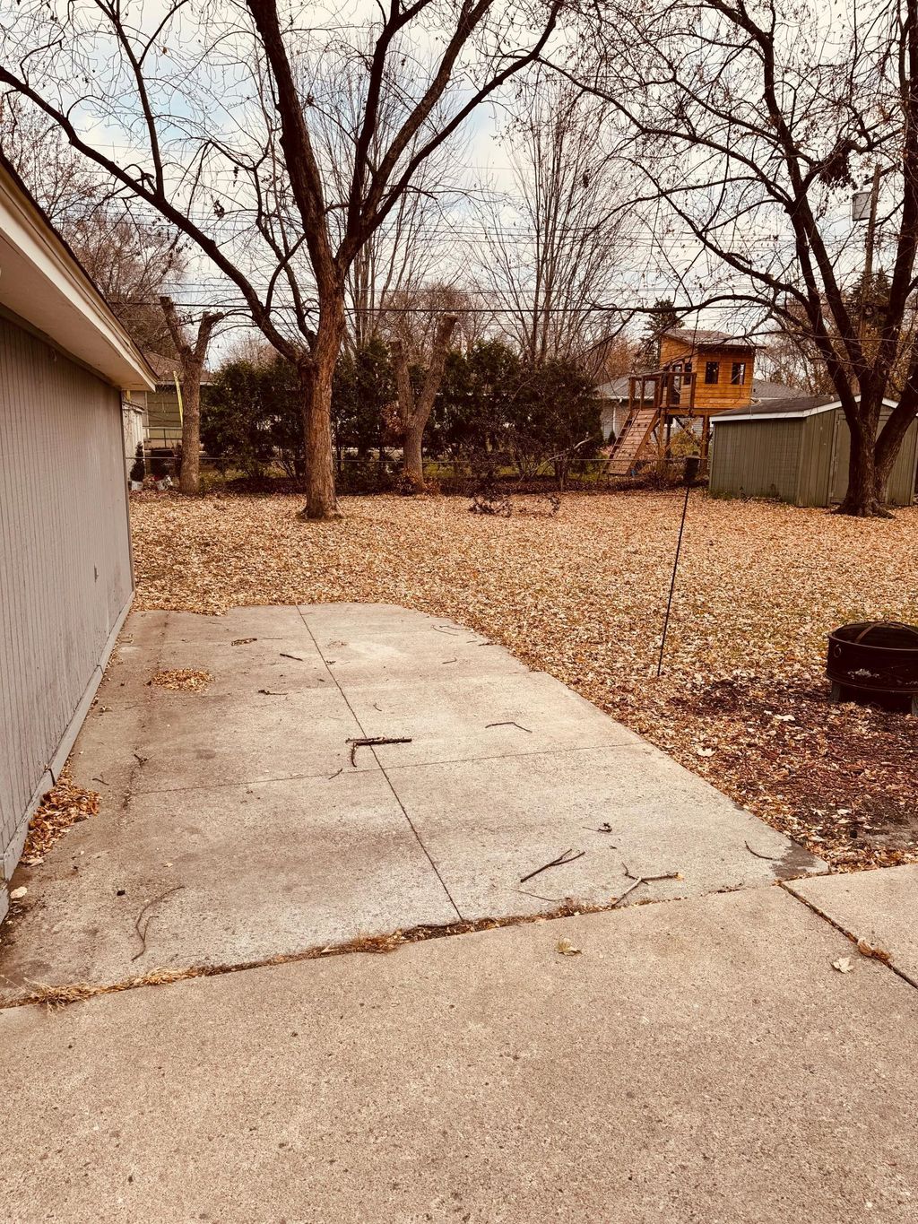 Photo of 10701 Vincent Avenue S, Bloomington, MN 55431 (MLS # 7003869)