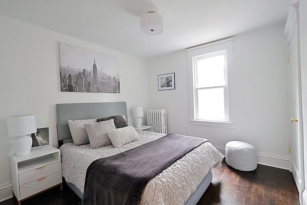 Photo of 1711 Selby Avenue, Saint Paul, MN 55104 (MLS # 7052113)