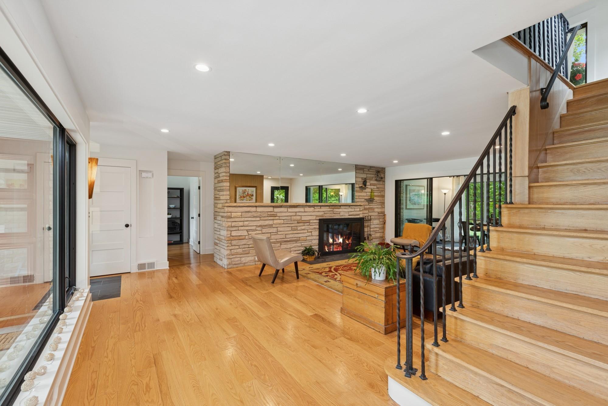 124 Paisley Lane