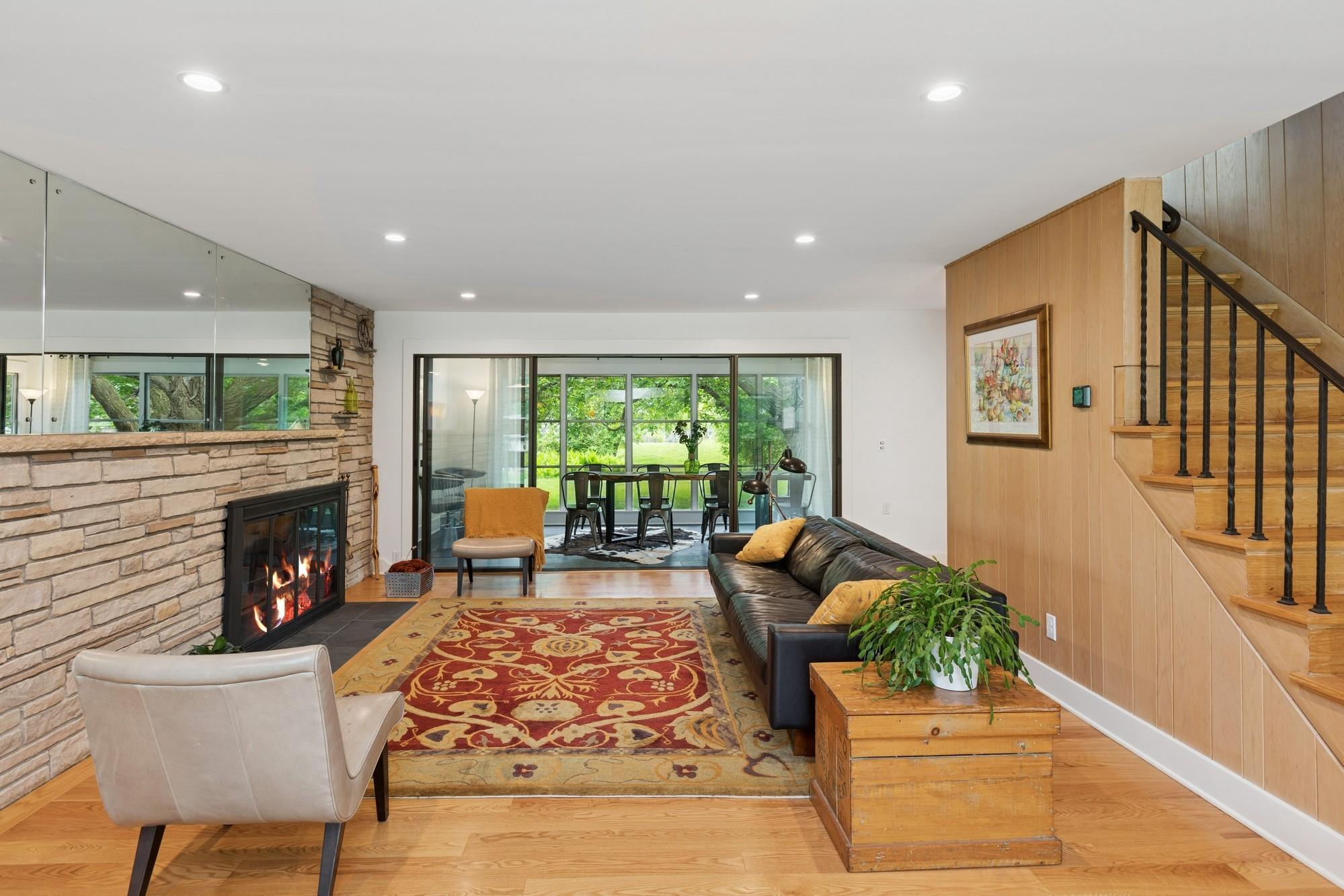 124 Paisley Lane