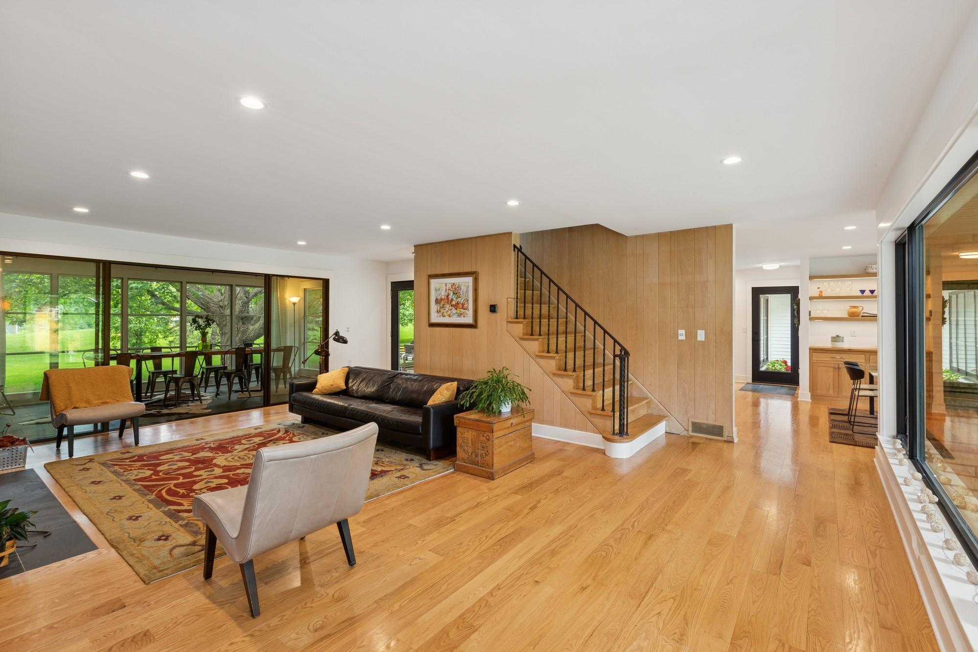 124 Paisley Lane