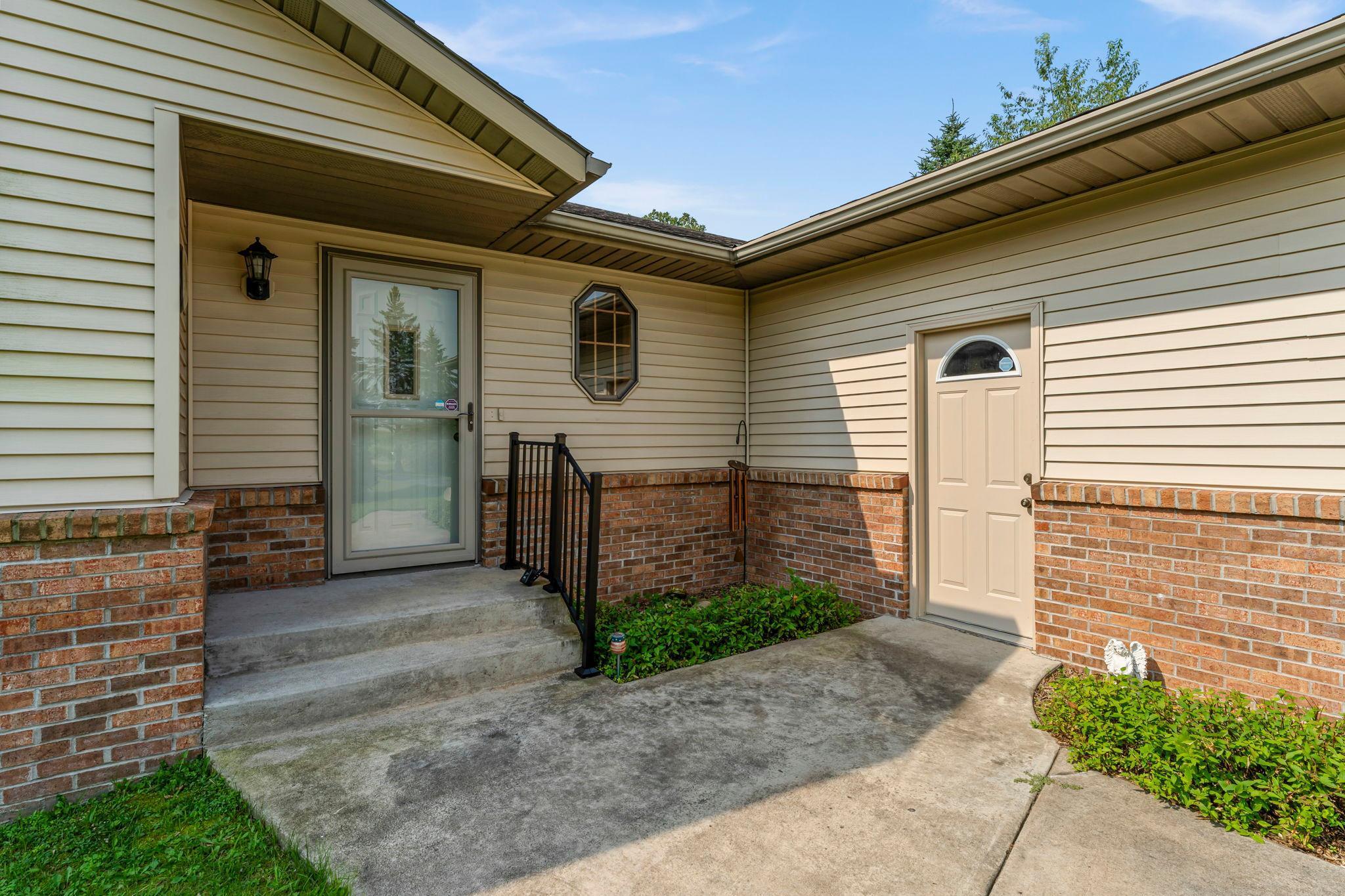 4413 Bridgewater Road