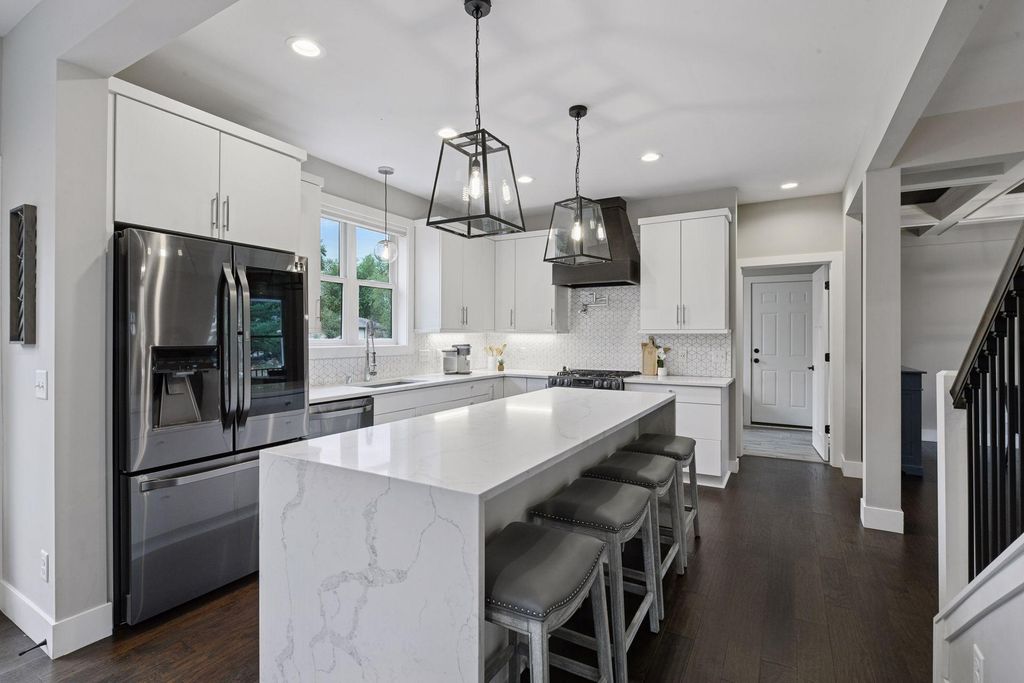 Photo of 3520 Meadow Lane, Minnetonka, MN 55345 (MLS # 7006631)