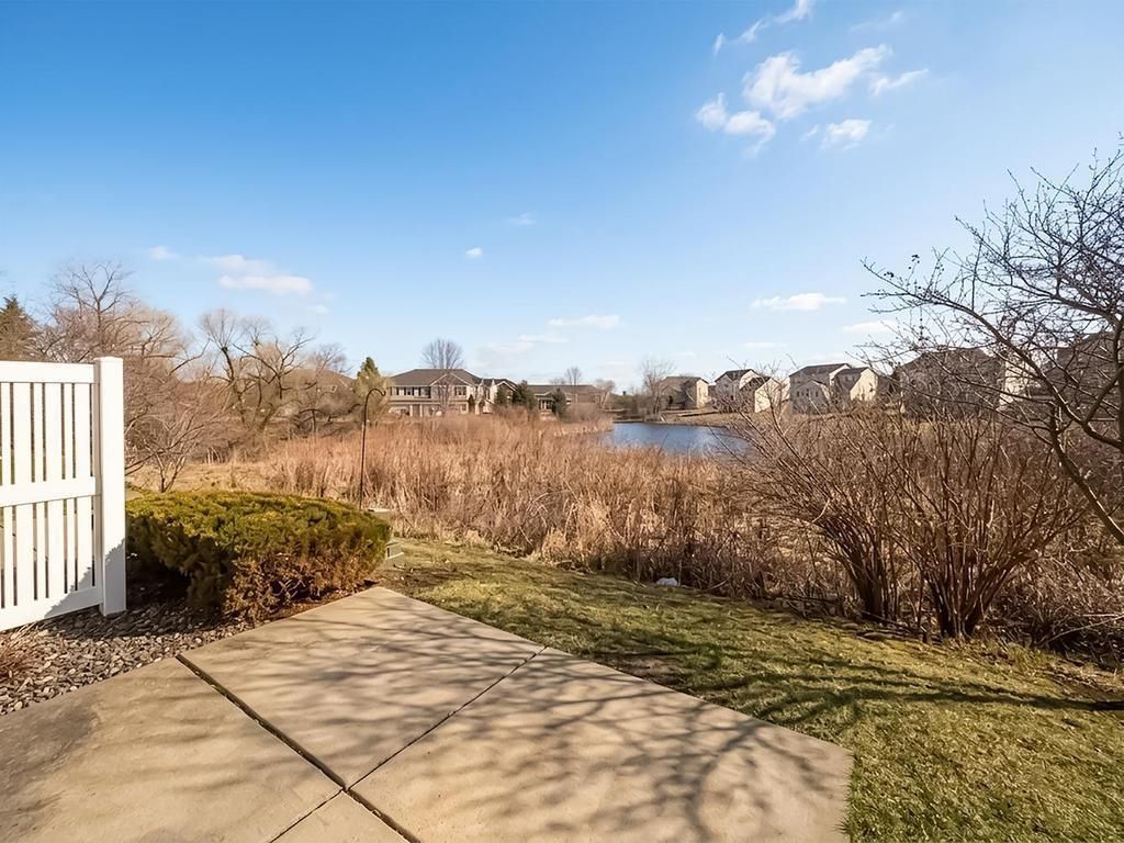 Photo of 15661 60th Avenue N, Plymouth, MN 55446 (MLS # 7054122)