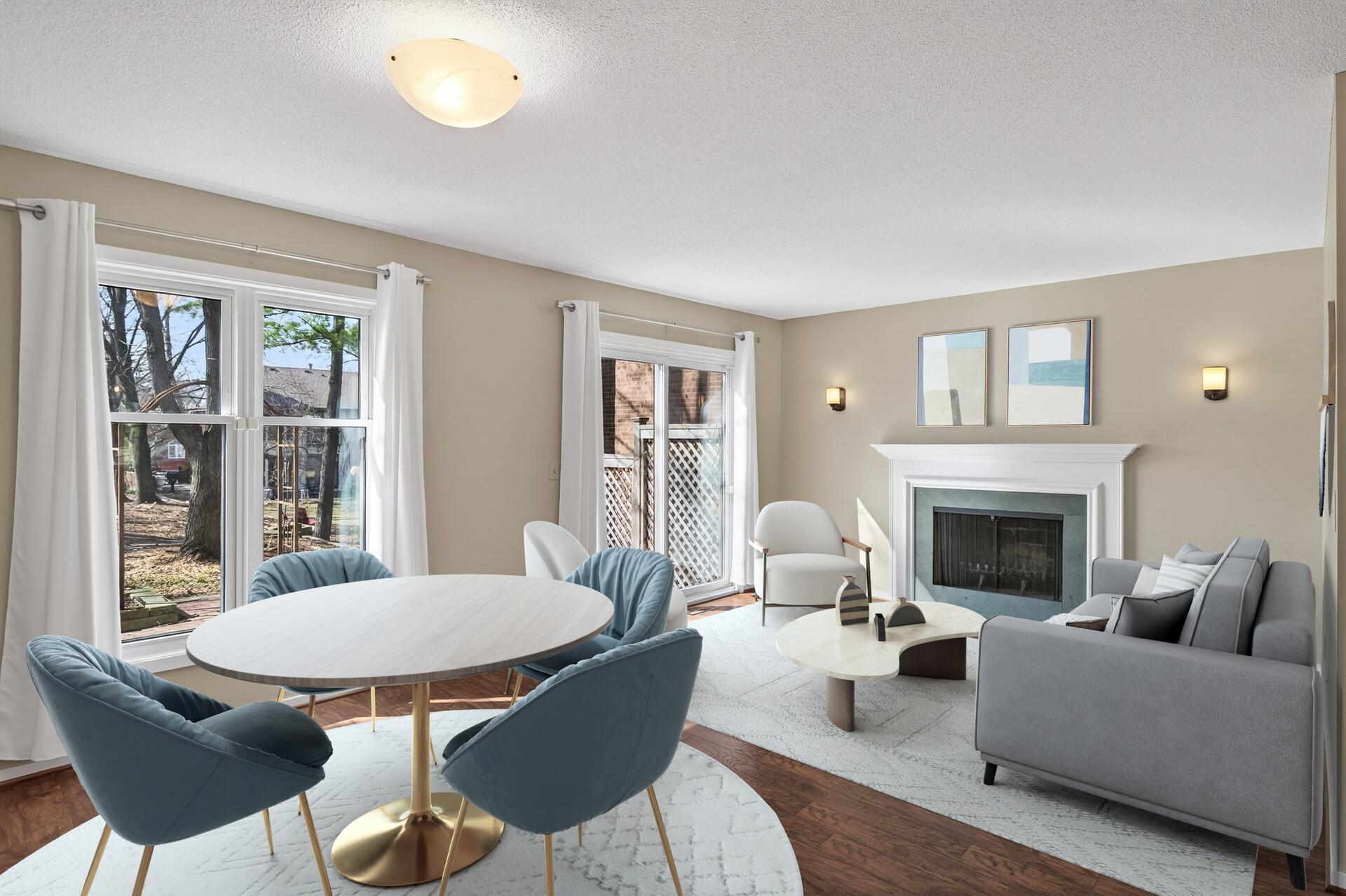 1946 Dupont Avenue S