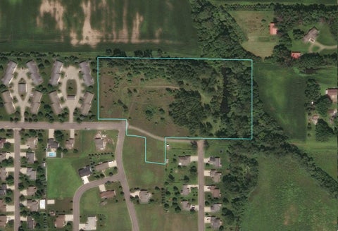 Photo of nhn 10th Street E, Litchfield, MN 55355 (MLS # 7162210)