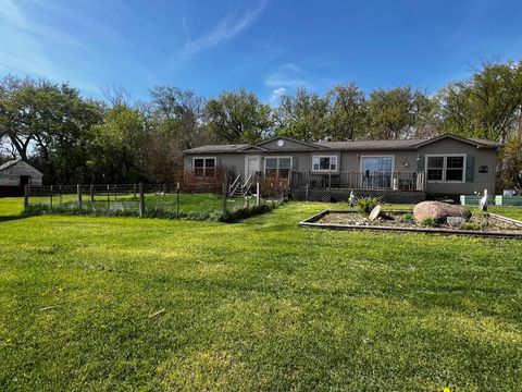 Photo of 26176 County Road 11, Renville, MN 56284 (MLS # 7076503)