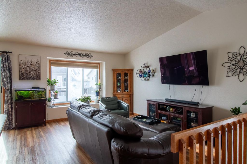 Photo of 937 36th Avenue S, Moorhead, MN 56560 (MLS # 7009914)