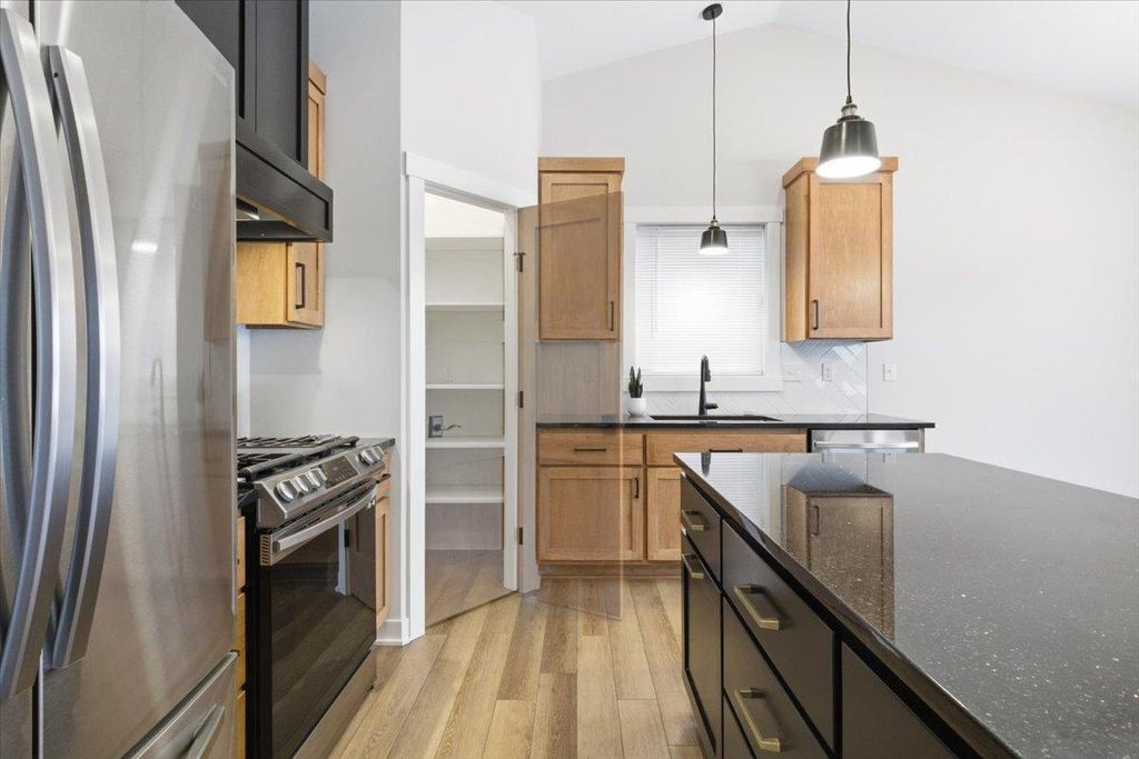 Photo of 1962 Hadley Hills Drive NE, Rochester, MN 55906 (MLS # 7006294)