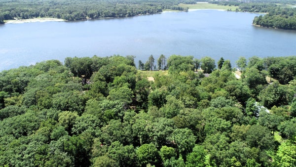 19435 LOOKOUT RD, IRONTON, MN 56455 - Image 148be35d3261c4e68b3ff6cd3ed55583/3208788334