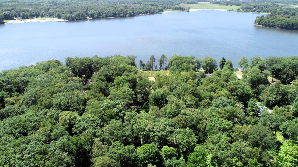 Photo of 19435 Lookout Road, Ironton, MN 56455 (MLS # 7122949)