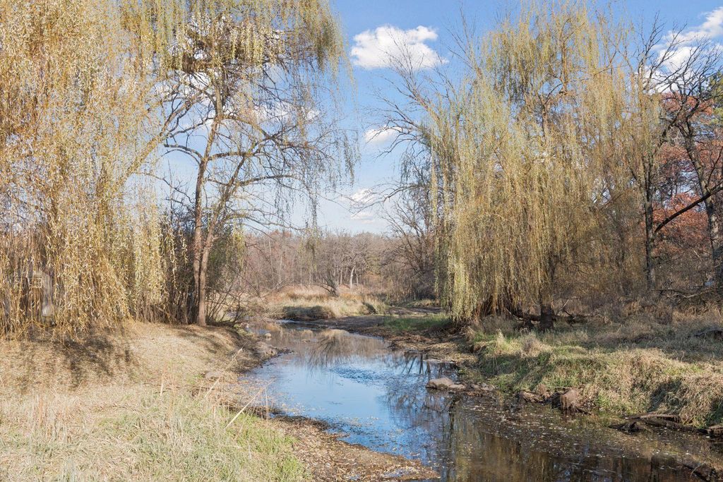 Photo of 12761 Burwell Drive, Minnetonka, MN 55305 (MLS # 6819094)