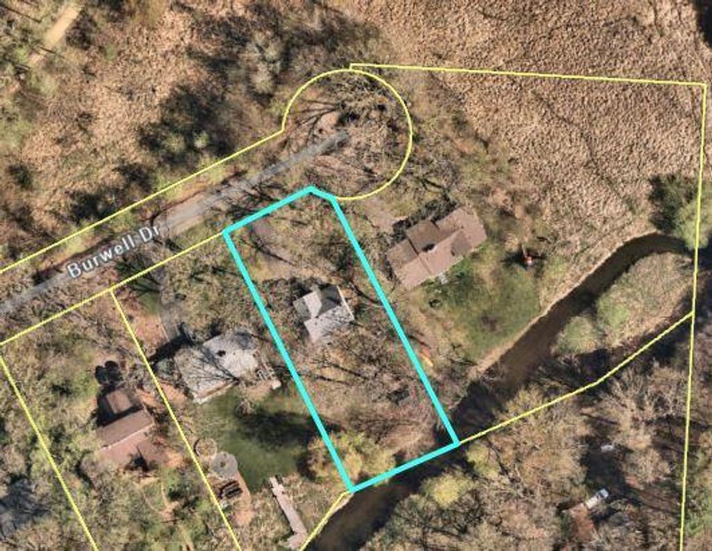 Photo of 12761 Burwell Drive, Minnetonka, MN 55305 (MLS # 6819094)