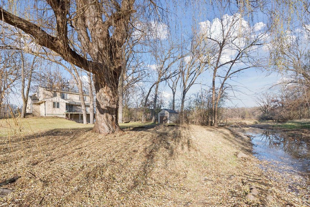 Photo of 12761 Burwell Drive, Minnetonka, MN 55305 (MLS # 6819094)