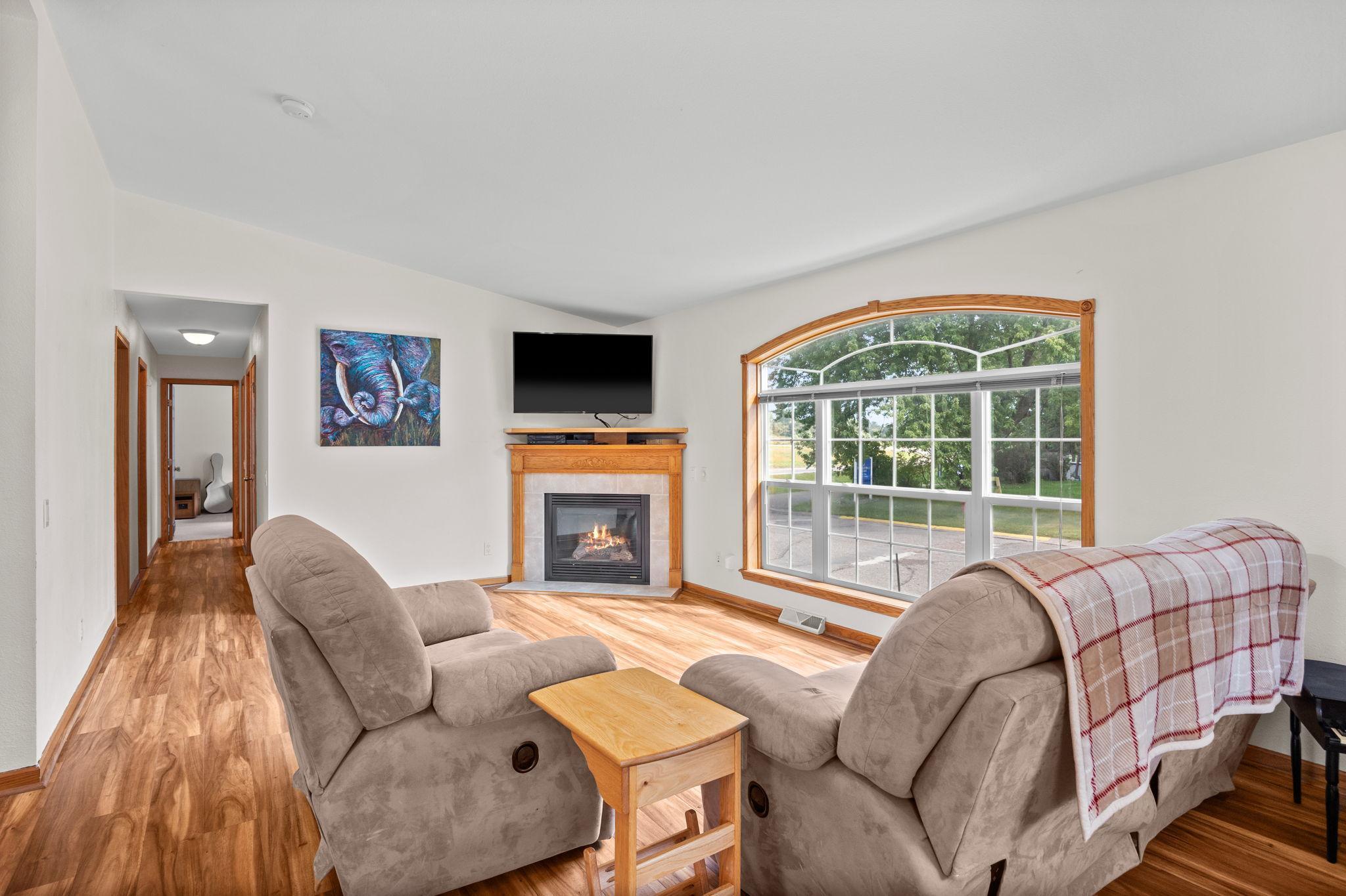 1845 83rd Street W