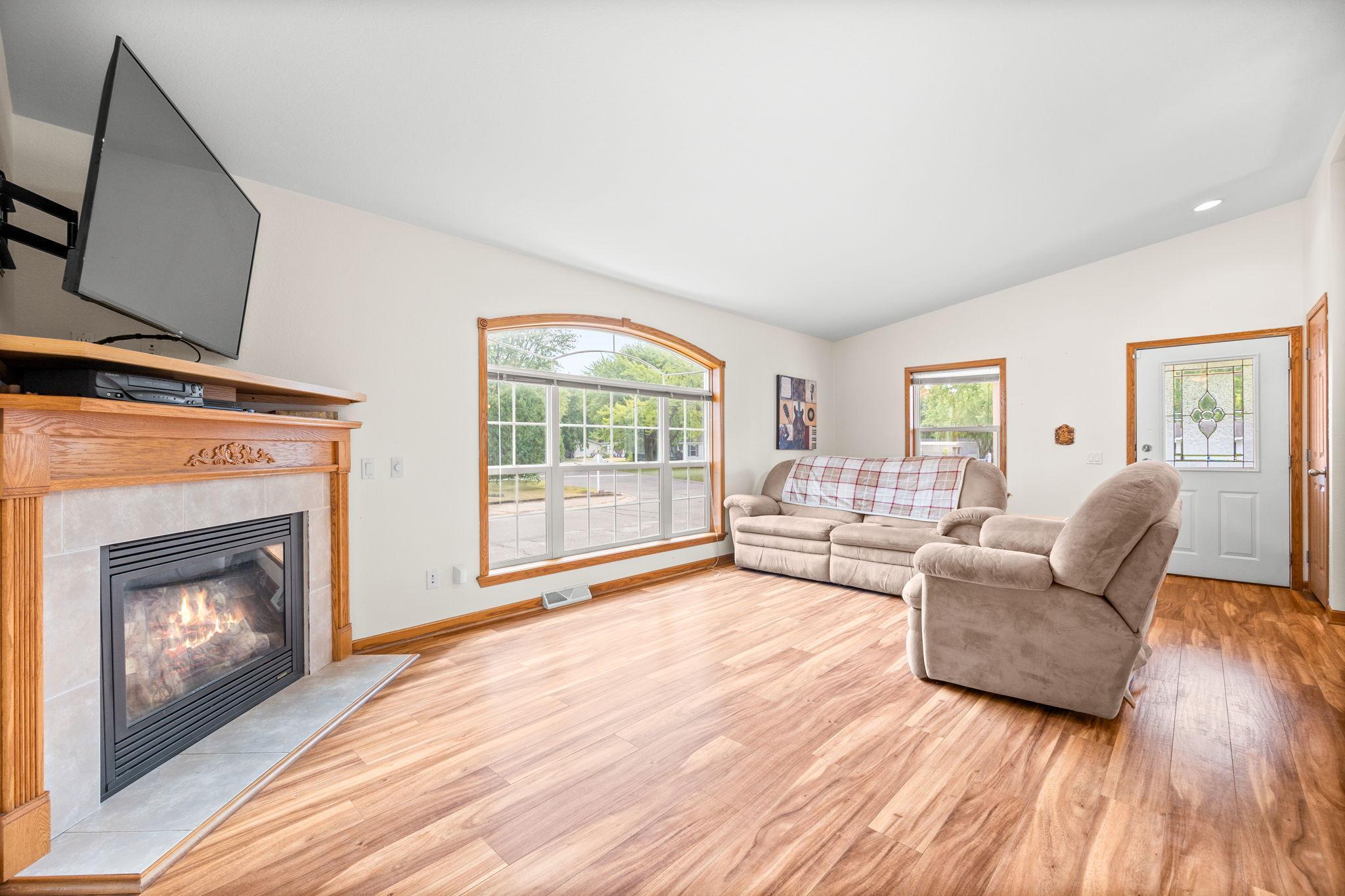1845 83rd Street W