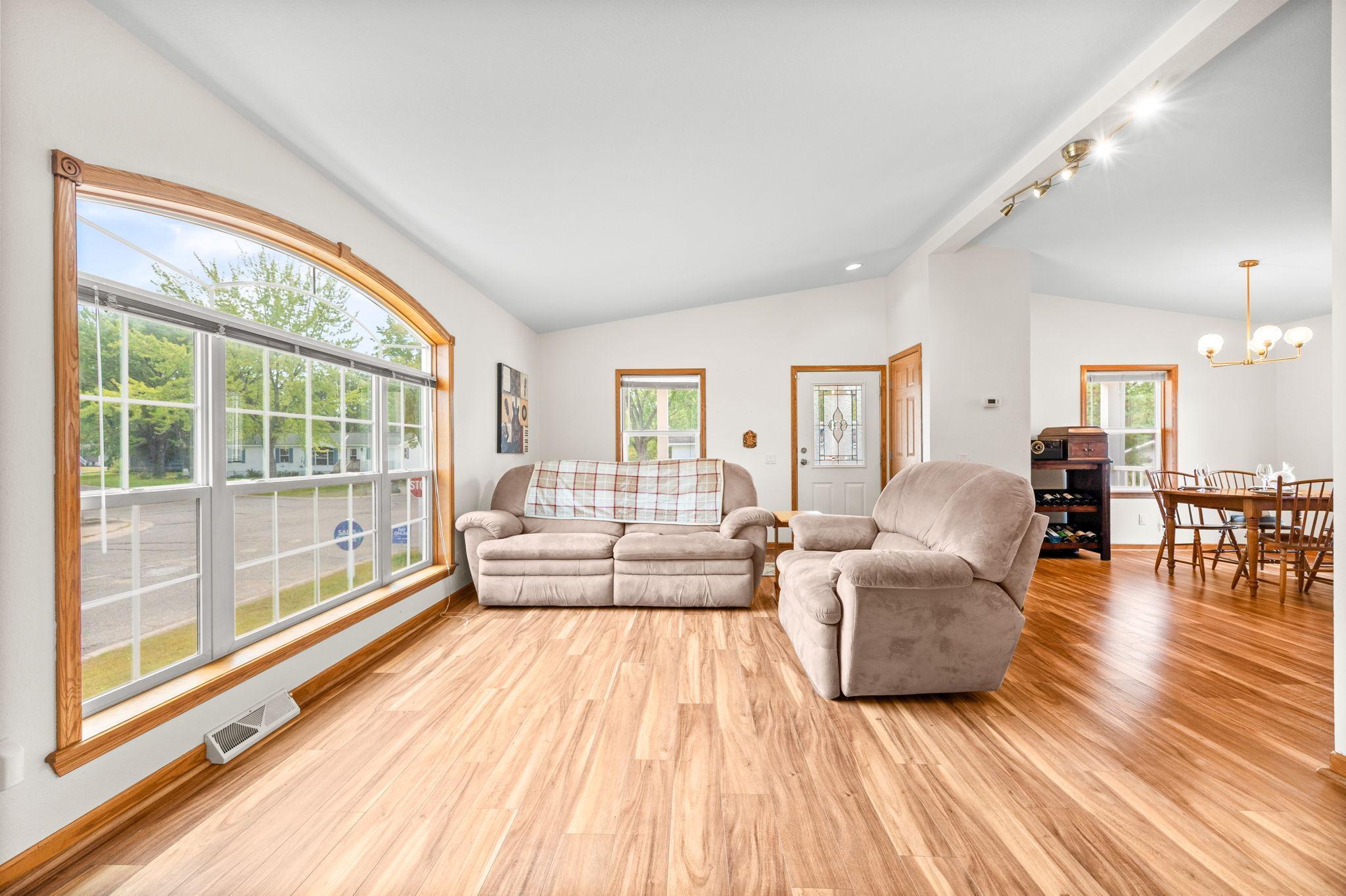 1845 83rd Street W