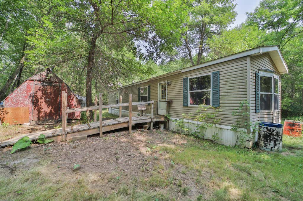 Photo of 13018 Fairfield Drive, Osakis, MN 56360 (MLS # 7123643)