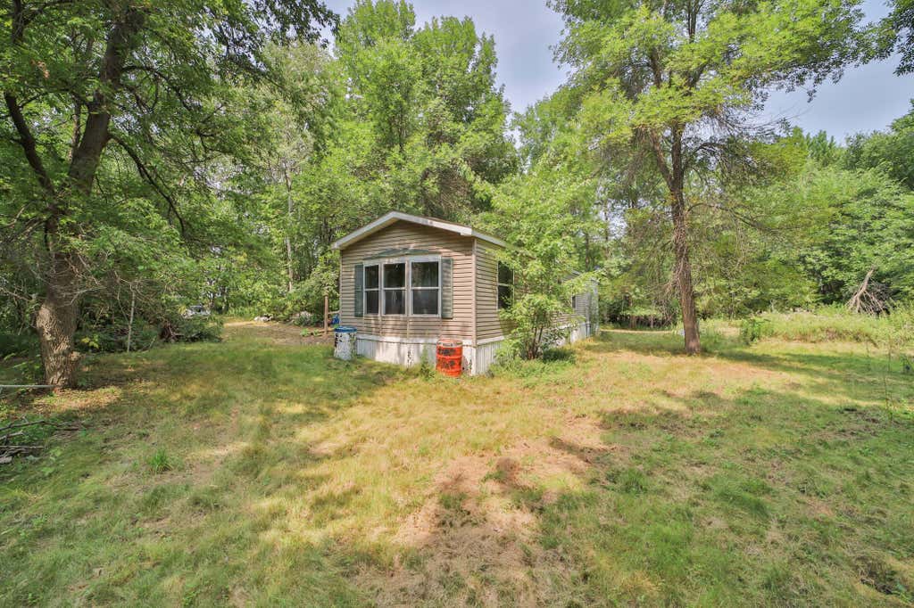 Photo of 13018 Fairfield Drive, Osakis, MN 56360 (MLS # 7123643)