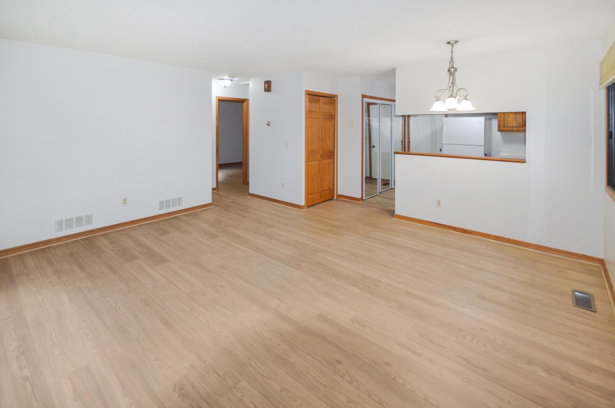 7666 13th Street N