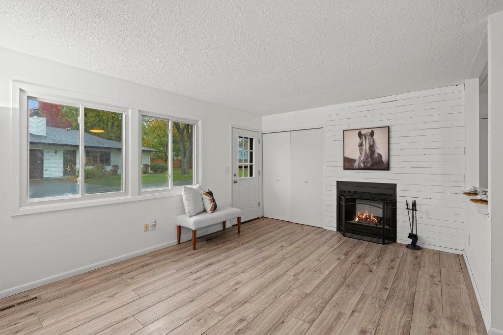 Photo of 7843 85th Court N, Brooklyn Park, MN 55445 (MLS # 7164141)