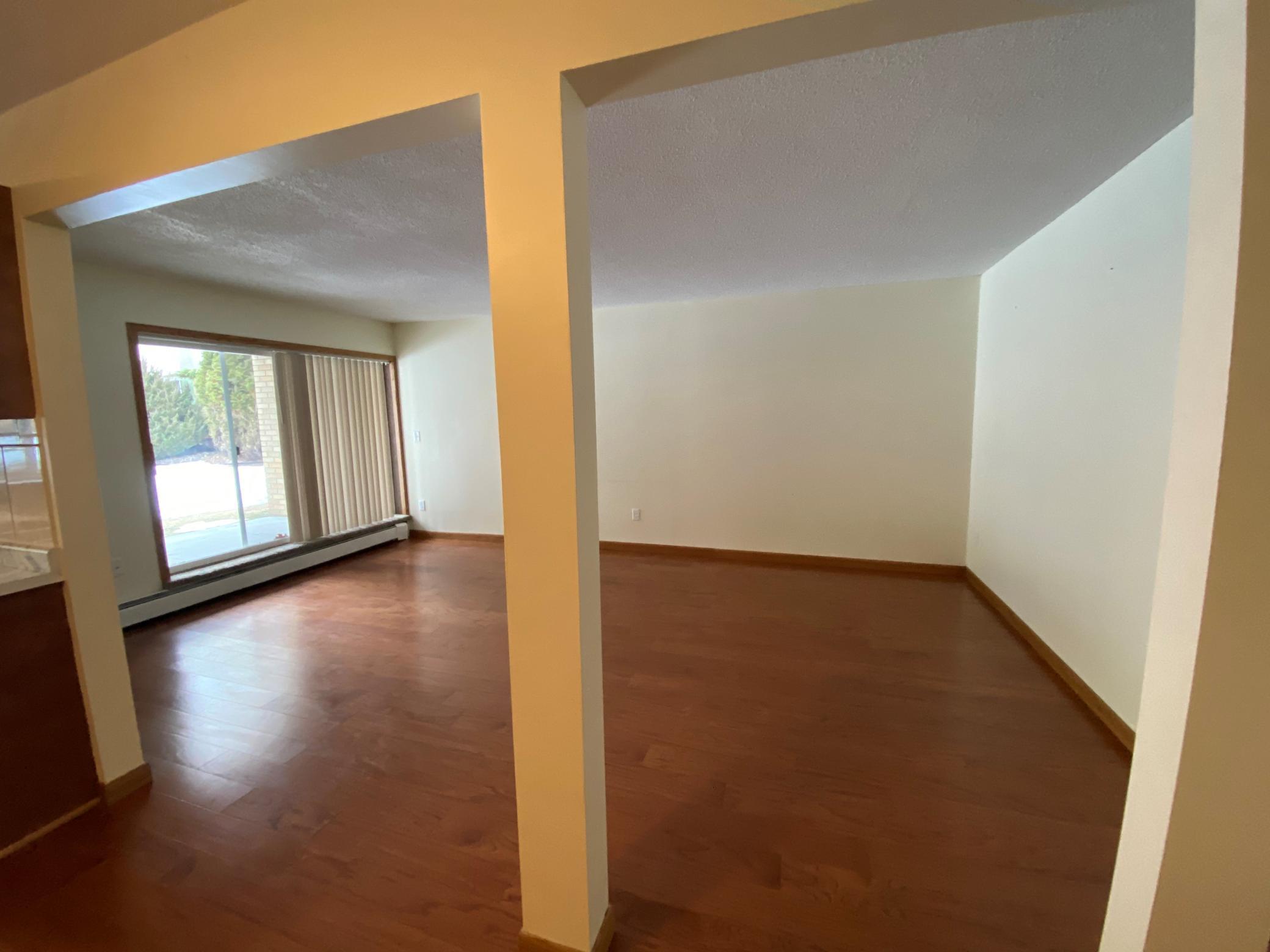 521 19th Street NW 15