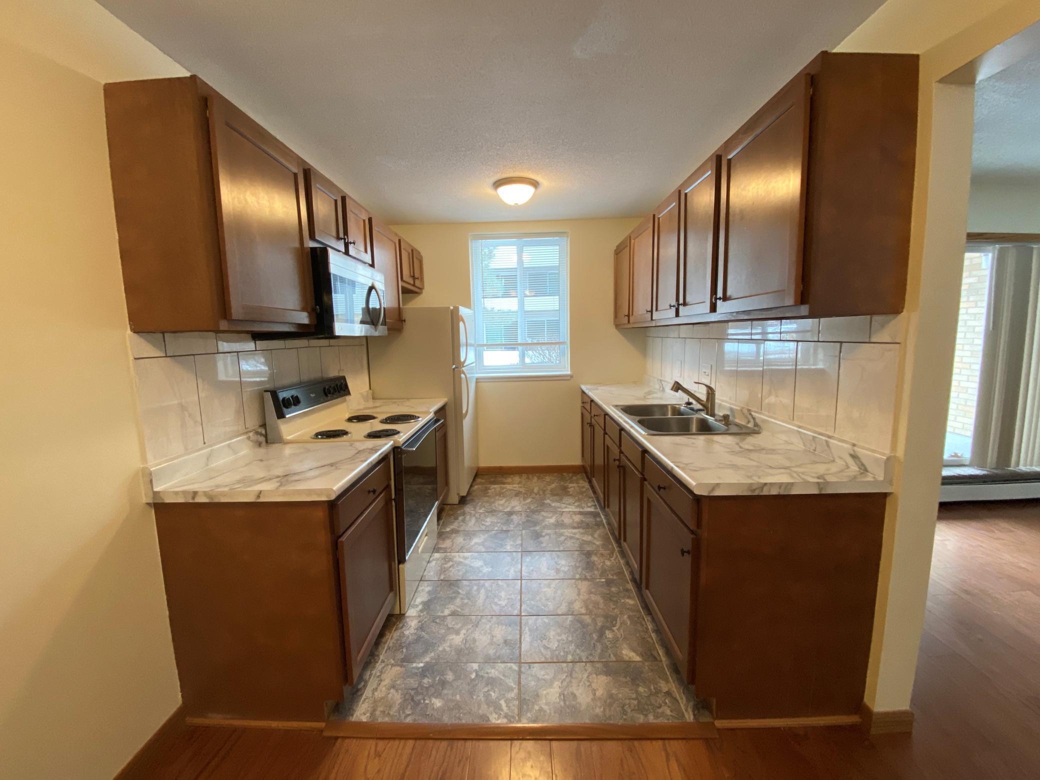 521 19th Street NW 15