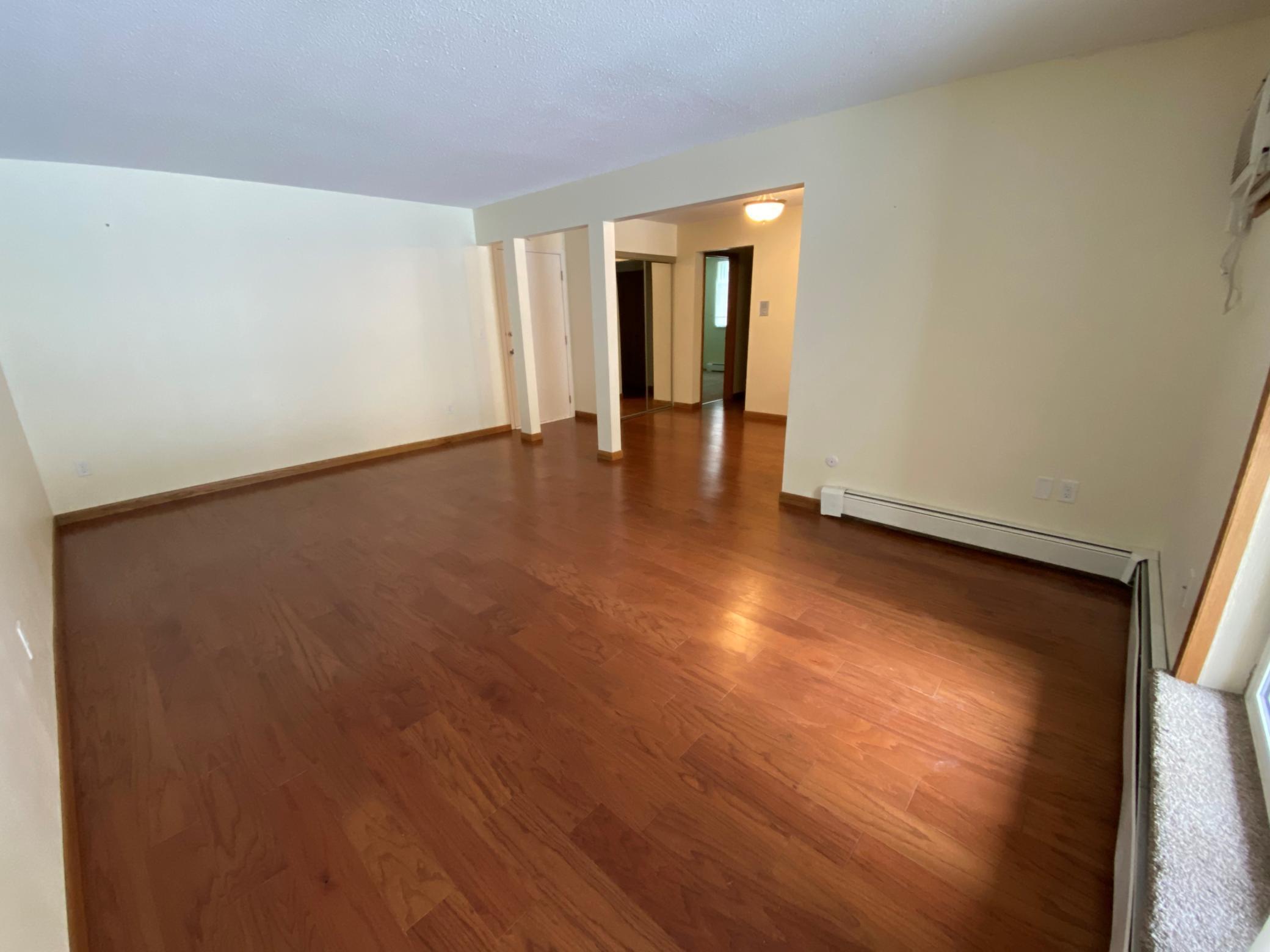 521 19th Street NW 15