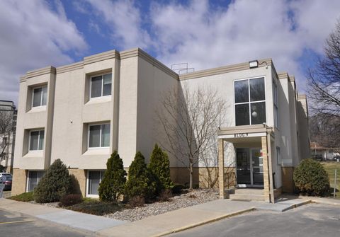 521 19th Street NW 15 Rochester MN 55901