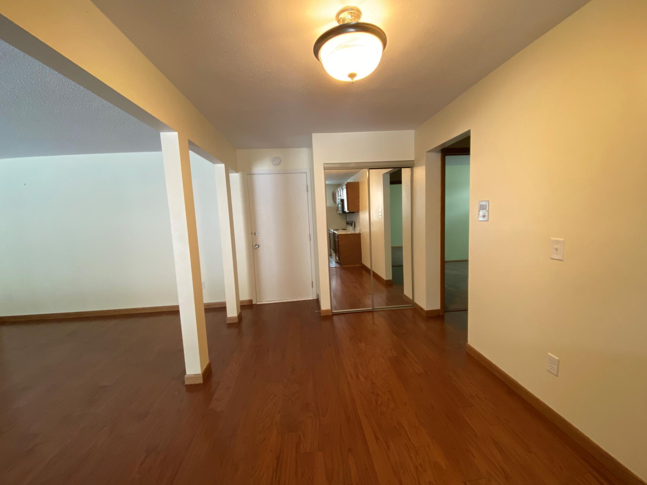 521 19th Street NW 15